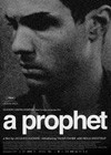 A Prophet (2009)6.jpg